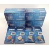 Gambar BATERY / BATTERIES RENATA CR2032 (Asli) dari Lancar Jaya Store Jakarta Barat 2 Tokopedia