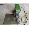 Gambar Termocontrol Suhu beserta heater 2000watt 220volt dari ALFA-OMEGA HARDWARE Kab. Sleman 3 Tokopedia