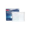Gambar Cabin Filter / Filter AC DENSO Mobil Nissan XTRAIL 2015 dari DENSO Official Store Jakarta Pusat 1 Tokopedia