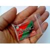 Gambar foredi original per sachet / foredi gel / original dari CLA Herbal Kota Bekasi 1 Tokopedia