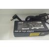 Gambar Charger Adaptor Laptop Asus A450C X402C, X450C, S300C, X452C 19V 3.42A dari tops adaptor Jakarta Pusat 2 Tokopedia