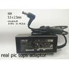 Gambar Charger Adaptor Laptop Asus A450C X402C, X450C, S300C, X452C 19V 3.42A dari tops adaptor Jakarta Pusat 1 Tokopedia