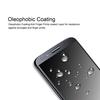 Gambar Tempered Glass XIAOMI POCOPHONE F1 Screen Guard Antigores kaca bening dari MAKE888 Jakarta Barat 5 Tokopedia