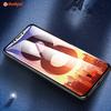Gambar XIAOMI MI 8 / EXPLORER ED / SE Tempered Glass 9H Anti Gores Protector - 3D MI 8, Putih dari Dua Hari Jakarta Jakarta Barat 5 Tokopedia