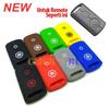 Gambar Aksesoris Motor / Sarung Kunci / Remote Cover Yamaha LEXI dari Click'n Buy Kota Tangerang Selatan 2 Tokopedia