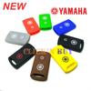 Gambar Aksesoris Motor / Sarung Kunci / Remote Cover Yamaha LEXI dari Click'n Buy Kota Tangerang Selatan 4 Tokopedia