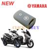 Gambar Aksesoris Motor / Sarung Kunci / Remote Cover Yamaha LEXI dari Click'n Buy Kota Tangerang Selatan 1 Tokopedia