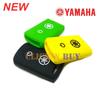 Gambar Aksesoris Motor / Sarung Kunci / Remote Cover Yamaha LEXI dari Click'n Buy Kota Tangerang Selatan 5 Tokopedia