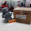 Gambar KARBURATOR MIO, MIO SOUL, FINO ASLI YAMAHA dari King'S Motor Kota Bekasi 1 Tokopedia