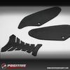 Gambar Techspec tank grip set for Z800 dari Positive Prosport Kota Surabaya 5 Tokopedia