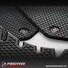 Gambar Techspec tank grip For Yamaha R25 / MT25 dari Positive Prosport Kota Surabaya 4 Tokopedia