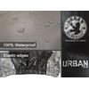 Gambar Cover Mobil INNOVA PANTHER KUDA Sarung Mobil URBAN GRATIS CHAMOIS - SILVER HITAM dari GrosirOtomotif Kota Surabaya 3 Tokopedia