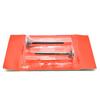 Gambar Valve Set Klep Set Vario Karbu 147A1KVB900 dari Honda Cengkareng Kota Tangerang 1 Tokopedia