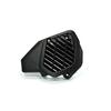 Gambar Cover Comp Radiator PCX 150 K97 19150K97T00 dari Honda Cengkareng Kota Tangerang 1 Tokopedia