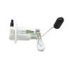 Gambar Pump Assy Fuel New CBR 150R K45G 16700K45N41 dari Honda Cengkareng Kota Tangerang 1 Tokopedia