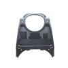 Gambar Cover Fuel Tank BeAT POP eSP 17575K61900 dari Honda Cengkareng Kota Tangerang 1 Tokopedia