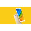 Gambar XIAOMI REDMI 5 PLUS 3+32 dari Bintang_cell222 Jakarta Pusat 2 Tokopedia