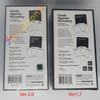 Gambar Cards Against Humanity (OEM) ver 2.0 dari Cremona Shoppu Jakarta Timur 4 Tokopedia