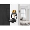 Gambar (NEW) Igloohome Smart Keybox 2 - Smart Lock Key, key box tempat kunci dari Igloohome Jakarta Barat 3 Tokopedia
