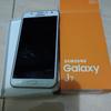 Gambar Samsung galaxy J7 2016 Putih dari OBR Asesoris Jakarta Timur 1 Tokopedia