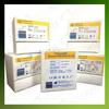 Gambar Reagen Triglycerides FS (10') 5x25ml/1x3ml DiaSys | Reagent Lab dari Cahaya Alkesindo Kota Tangerang Selatan 4 Tokopedia