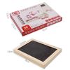 Gambar Mainan Edukasi Papan Magnetic Puzzle / Papan Tulis Magnet Premium - HEWAN dari Jaya Multi Kreasi Kota Bekasi 2 Tokopedia