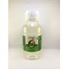 Gambar Minyak Kelapa VCO 500ml - Rasa Mint dari Laurike Home Industri Kab. Bogor 1 Tokopedia
