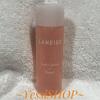 Gambar LANEIGE FRESH CALMING TONER 25ML dari Yessishop Jakarta Barat 1 Tokopedia