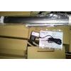 Gambar Panasonic LED Desk Lamp NNP 61925 031 Grey abu-abu dari Online Shop Save Kota Malang 3 Tokopedia