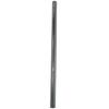 Gambar Pipe Comp FR Fork – Sonic 150R (K56) 51410K56N01 dari Honda Cengkareng Kota Tangerang 1 Tokopedia