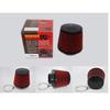 Gambar Open Filter K&N - K&N Universal - Open Filter K&N Short 3 Inch dari vauto Jakarta Barat 3 Tokopedia