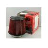 Gambar Open Filter K&N - K&N Universal - Open Filter K&N Short 3 Inch dari vauto Jakarta Barat 2 Tokopedia