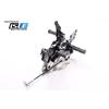 Gambar Footstep Racing Underbone New Ninja 250 Ninja250 FI 2018 BPro dari Candi Motor Kab. Banyumas 4 Tokopedia