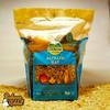 Gambar OXBOW ALFALFA HAY 425G dari Bakpao Rabbit Kota Bekasi 1 Tokopedia