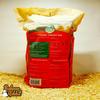 Gambar OXBOW WESTERN TIMOTHY HAY 425G dari Bakpao Rabbit Kota Bekasi 2 Tokopedia