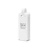 Gambar TP-LINK UE200 USB 2.0 to Ethernet LAN Internet Network Adaptor TPLINK dari Profesional Network.PT Jakarta Pusat 4 Tokopedia