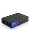 Gambar Linksys LGS105-AP, 5-Port Desktop Business Gigabit Switch / LGS105AP dari Profesional Network.PT Jakarta Pusat 2 Tokopedia