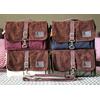 Gambar Tas Kamera kanvas for Mirrorless DSLR bisa skat TAB dan netbook - Hitam dari AMCOMPANY17 Kota Bandung 4 Tokopedia