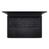 Gambar Acer Aspire 3 - A315-41 - AMD Ryzen 5 2500U VEGA 8 8GB 1TB W10H dari Acer Official Store Jakarta Pusat 4 Tokopedia