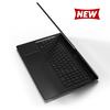 Gambar Acer Aspire 3 - A315-41 - AMD Ryzen 5 2500U VEGA 8 8GB 1TB W10H dari Acer Official Store Jakarta Pusat 3 Tokopedia