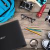 Gambar Acer Aspire 3 - A315-41 - AMD Ryzen 5 2500U VEGA 8 8GB 1TB W10H dari Acer Official Store Jakarta Pusat 5 Tokopedia