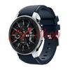 Gambar Strap Silicone Karet Band Samsung Galaxy Watch 46mm SM R800 Tali Jam dari Logam Mulia Termurah Jakarta Utara 3 Tokopedia