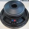 Gambar SPEAKER WOOFER RCF L15P400 / L 15P400 / 15 P400 GRADE A 15 INCH dari First Audio Pro Jakarta Barat 2 Tokopedia