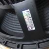 Gambar SPEAKER WOOFER RCF L15P400 / L 15P400 / 15 P400 GRADE A 15 INCH dari First Audio Pro Jakarta Barat 3 Tokopedia