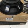 Gambar SPEAKER WOOFER RCF L15P400 / L 15P400 / 15 P400 GRADE A 15 INCH dari First Audio Pro Jakarta Barat 1 Tokopedia