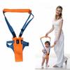 Gambar baby moon walk(alat bantu tetah) dari Fioren Shop Kota Surabaya 4 Tokopedia