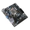 Gambar H310CH5-M2 Intel Coffee Lake Motherboard Soket 1151 dari ECS Elitegroup Indonesia Jakarta Barat 2 Tokopedia