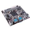 Gambar ECS KAM1-I Motherboard Socket AM1 dari ECS Elitegroup Indonesia Jakarta Barat 2 Tokopedia