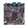 Gambar ECS KAM1-I Motherboard Socket AM1 dari ECS Elitegroup Indonesia Jakarta Barat 1 Tokopedia