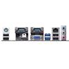Gambar ECS KAM1-I Motherboard Socket AM1 dari ECS Elitegroup Indonesia Jakarta Barat 3 Tokopedia